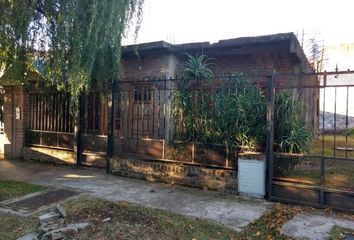 Casa en  Villa Ariza, Partido De Ituzaingó