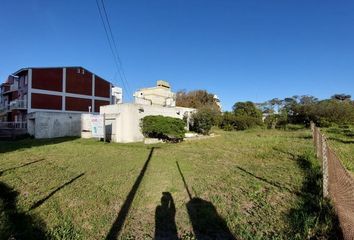 Terrenos en  Otro, Villa Gesell