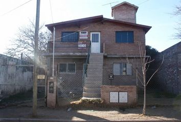 Casa en  Villa Giardino, Córdoba