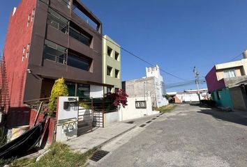 Local comercial en  Calle Árbol De La Vida 6, Colonia Llano Grande, Metepec, México, 52148, Mex