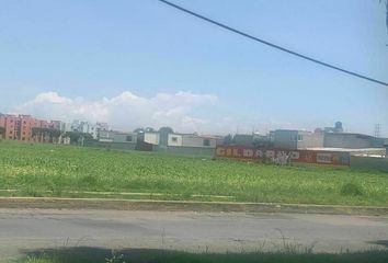 Lote de Terreno en  Privada Azaleas Ii, San Salvador, San Salvador Tizatlalli, Metepec, México, 52172, Mex