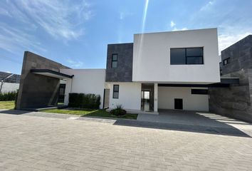 Casa en  Calle San Antonio 153, San Gaspar Tlahuelilpan, Metepec, México, 52147, Mex