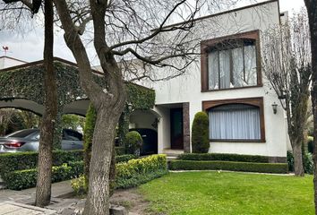 Casa en  San José Barbabosa, Zinacantepec, México, Mex