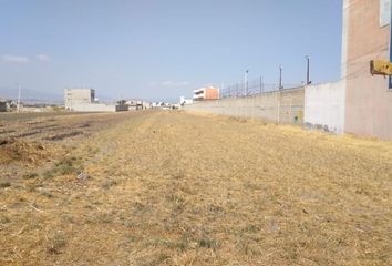 Lote de Terreno en  Calle Durango, San Gaspar Tlahuelilpan, Metepec, México, 52147, Mex