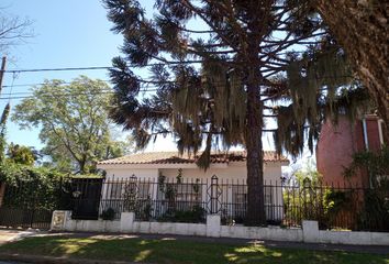 Terrenos en  La Florida, Rosario