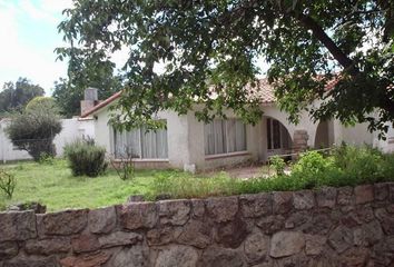 Casa en  La Cumbre, Córdoba