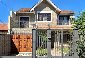 Casa en  Villa Ariza, Partido De Ituzaingó