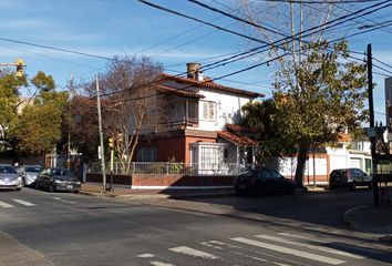 Casa en  Berazategui, Partido De Berazategui