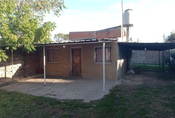 Casa en  Virrey Del Pino, La Matanza