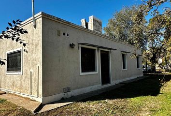 Casa en  Villa Giardino, Córdoba