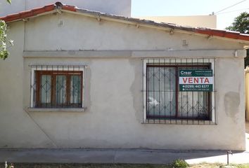 Casa en  General Roca, Río Negro