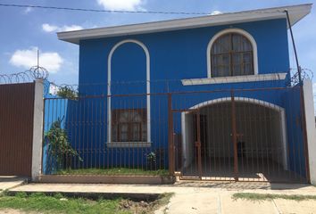 Casa en  Calle Pípila 8, San José El Verde, El Salto, Jalisco, 45694, Mex