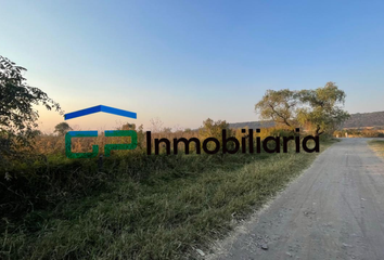 Lote de Terreno en  Privada Morelos 118-118, Atotonilquillo, Chapala, Jalisco, 45930, Mex