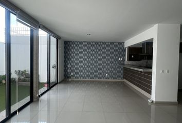 Casa en  Boulevard Valle Imperial, Valle Imperial, Zapopan, Jalisco, 45134, Mex