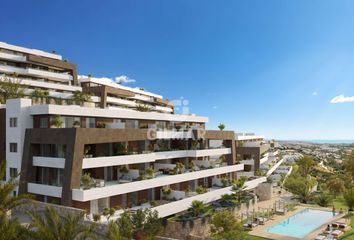 Apartamento en  Estepona, Málaga Provincia