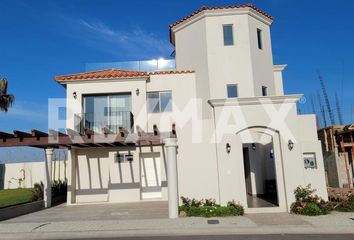 Casa en  Villa Mar, Playas De Rosarito