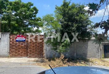 Lote de Terreno en  Rincón De La Sierra, Guadalupe, Nuevo León