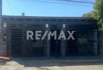 Casa en  González Ortega Norte, Mexicali