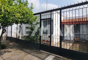 Casa en  El Sáuz, Tlaquepaque