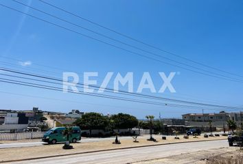 Lote de Terreno en  Primo Tapia, Playas De Rosarito