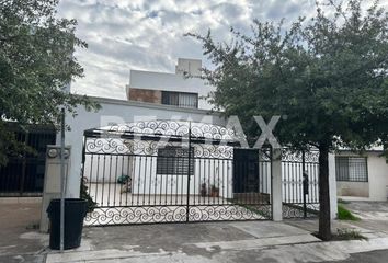 Casa en  Ciudad Las Torres, Saltillo, Coahuila