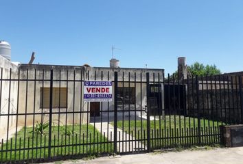 Casa en  Matienzo, Córdoba Capital