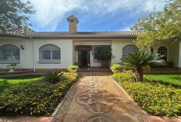 Chalet en  Córdoba, Córdoba Provincia