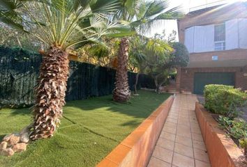 Chalet en  Albinyana, Tarragona Provincia