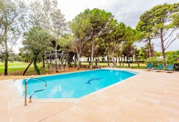 Chalet en  Pals, Girona Provincia