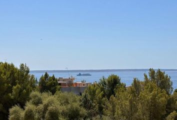 Piso en  Ponent, Palma De Mallorca