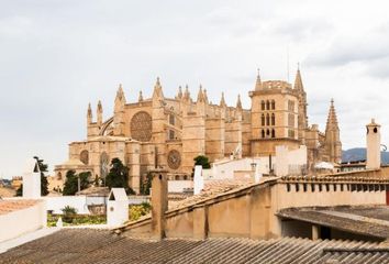 Atico en  Centre, Palma De Mallorca