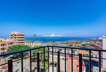 Apartamento en  Icod, St. Cruz De Tenerife