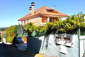 Chalet en  Guarnizo, Cantabria