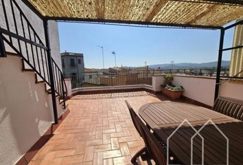 Chalet en  Llagostera, Girona Provincia