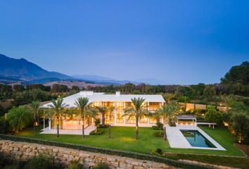 Chalet en  Casares, Málaga Provincia