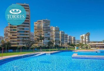 Piso en  Torremolinos, Málaga Provincia