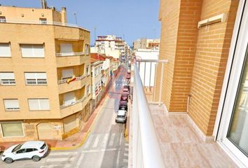 Apartamento en  Guardamar Del Segura, Alicante Provincia