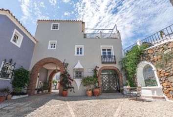 Chalet en  Artola (benahavis), Málaga Provincia