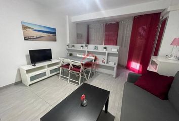 Estudio en  Torre Del Mar, Málaga Provincia