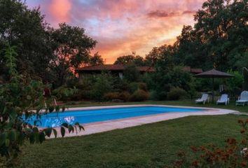 Chalet en  Valverde De La Vera, Cáceres Provincia