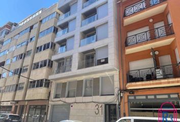 Apartamento en  Distrito 11, León