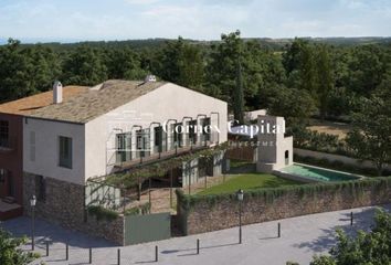 Chalet en  Peratallada, Girona Provincia