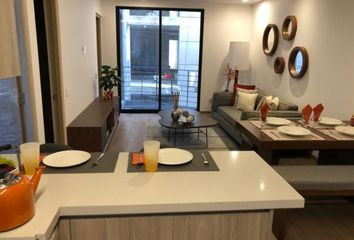 Condominio horizontal en  Calle Río Rhin 54, Cuauhtémoc, Ciudad De México, Cuauhtémoc, Ciudad De México, 06500, Mex