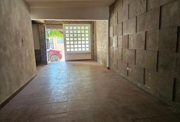 Casa en  Residencial La Hacienda, Torreón