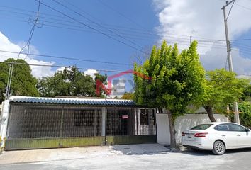 Casa en  República Poniente, Saltillo, Coahuila