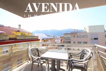 Apartamento en  Oropesa/oropesa Del Mar, Castellón Provincia