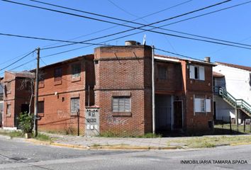 Casa en  Buenos Aires (fuera De Gba)