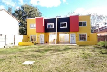 Casa en  Buenos Aires (fuera De Gba)