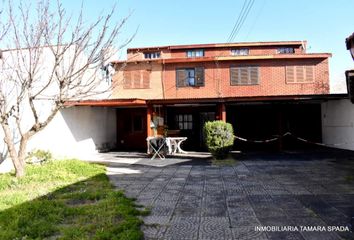 Casa en  Buenos Aires (fuera De Gba)