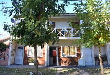 Casa en  Buenos Aires (fuera De Gba)